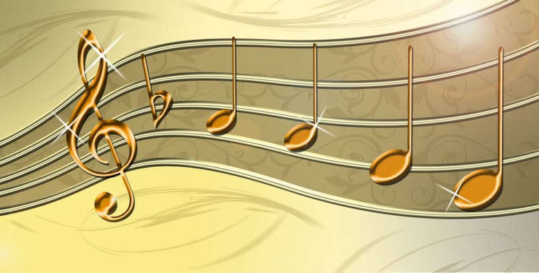 Kudos MusicShare 